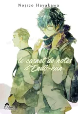 Vol. 1