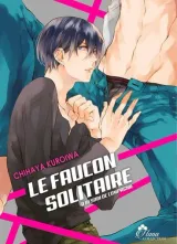 Vol. 1