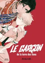 Vol. 1