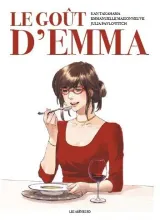 Vol. 1