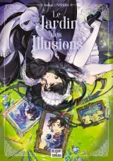 Vol. 1