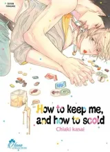 Vol. 1