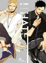 Vol. 1