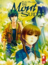 Vol. 1