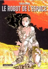 Vol. 1