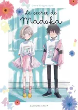Vol. 1