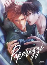 Vol. 1