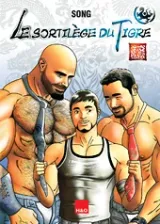 Vol. 1