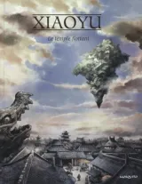 Vol. 1