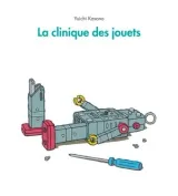 Vol. 1