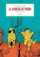 Vol. 1
