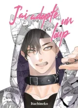 Vol. 1