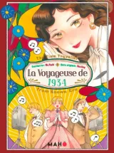 Vol. 1