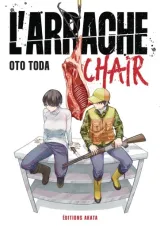 Vol. 1
