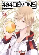 Vol. 3