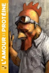Vol. 1