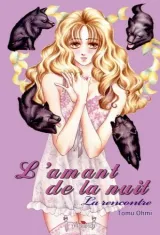 Vol. 1