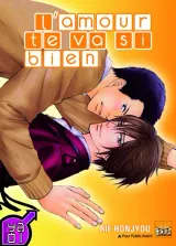 Vol. 1