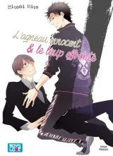 Vol. 1