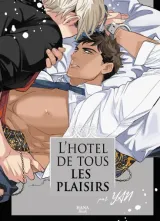 Vol. 1