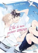 Vol. 1