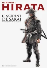Vol. 1