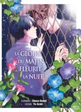 Vol. 1