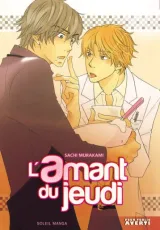 Vol. 1