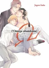 Vol. 1