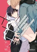 Vol. 1