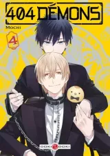 Vol. 4
