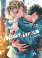 Vol. 1