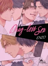 Vol. 1