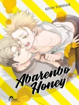 Vol. 1