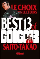 Vol. 1