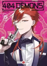 Vol. 5