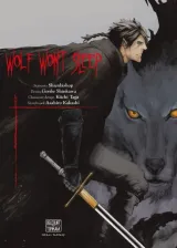 Vol. 1