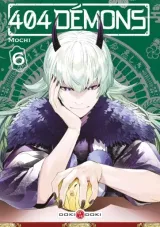 Vol. 6