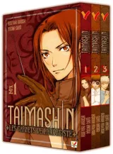 Vol. 1