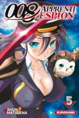 Vol. 5