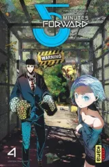 Vol. 4