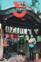 Vol. 5