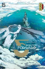 Vol. 6
