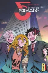 Vol. 7