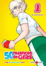 Vol. 1