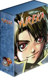 Vol. 1