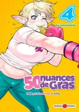 Vol. 4