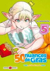 Vol. 5