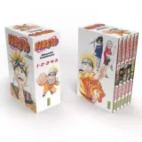 Vol. 1