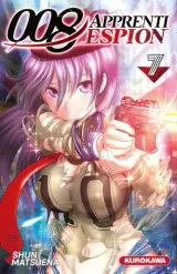 Vol. 7